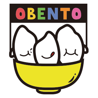 もぐもぐ｜メニュー